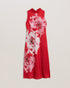 {{ product.type }} - Ted Baker London - Kosovo - ALIARA
